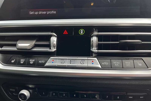 Used BMW 4 Series 2021 for sale - 76155289: Photo 15
