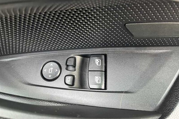 Used BMW 4 Series 2021 for sale - 76155289: Photo 16