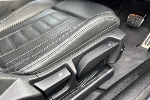 Used BMW 4 Series 2021 for sale - 76155289: Photo 26