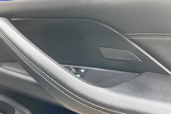 Used BMW 4 Series 2021 for sale - 76155289: Photo 27