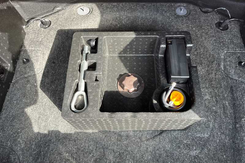 Vehicle 37