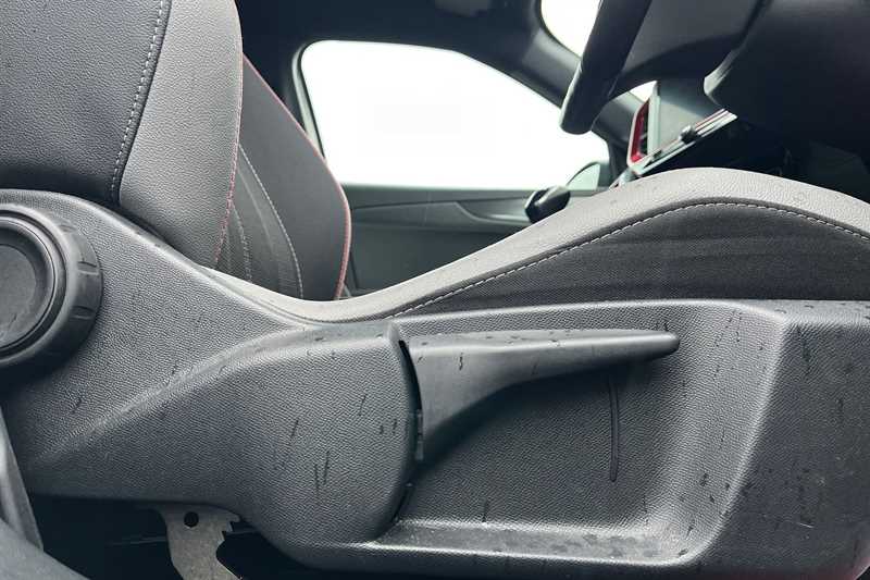 Used Vauxhall Mokka 2023 for sale - 78138826: Photo 26