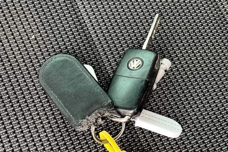 Used Volkswagen Sharan 2020 for sale - 77402240: Photo 38