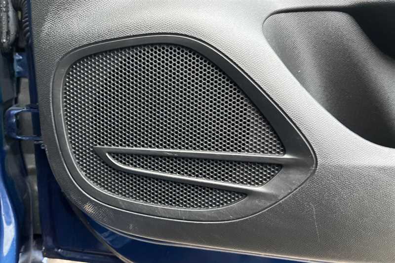 Used Vauxhall Corsa 2020 for sale - 77894784: Photo 27