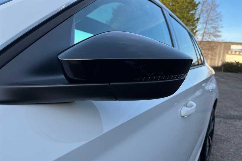 Used Skoda Kamiq 2025 for sale - 77929822: Photo 35