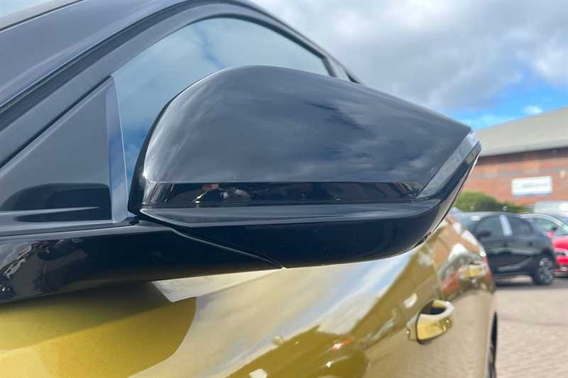 Used Vauxhall Astra 2023 for sale - 78050116: Photo 35