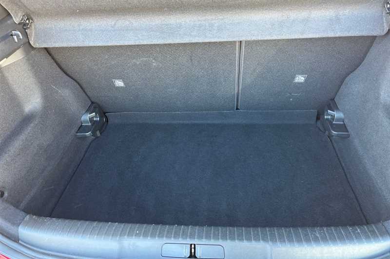 Used Vauxhall Mokka 2024 for sale - 78174965: Photo 25