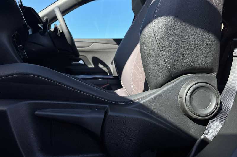 Used Vauxhall Mokka 2024 for sale - 78174965: Photo 26