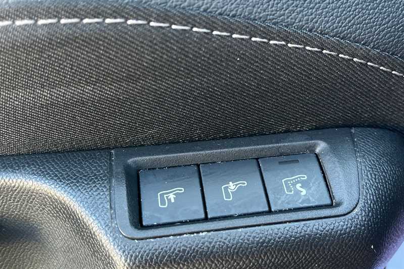 Used Vauxhall Mokka 2024 for sale - 78174965: Photo 41