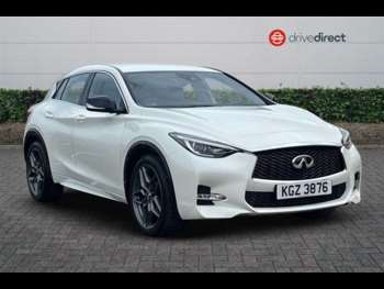 1.5d Sport Hatchback 5dr Diesel Manual Euro 6 (s/s) (109 ps)
