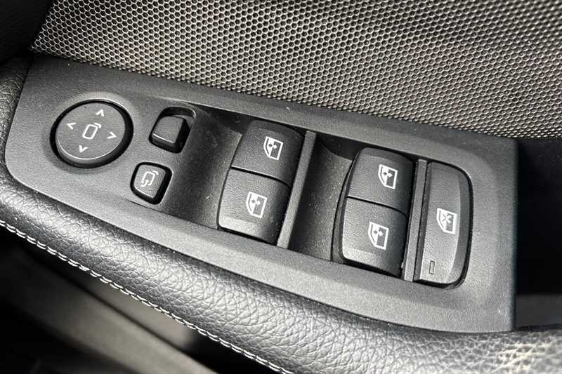 Used BMW 1 Series for sale - 76790423: Photo 16