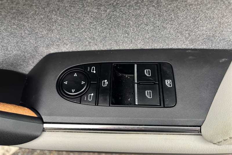 Used Mazda MX-30 2024 for sale - 77415855: Photo 16