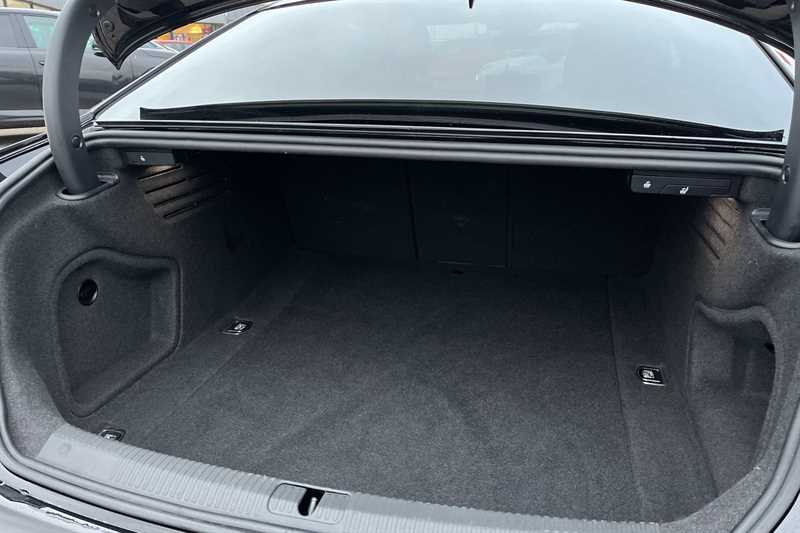 Used Audi A5 2022 for sale - 77844081: Photo 25