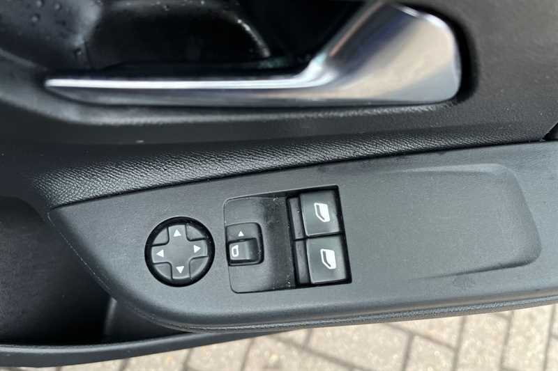 Used Vauxhall Corsa 2020 for sale - 77473790: Photo 16