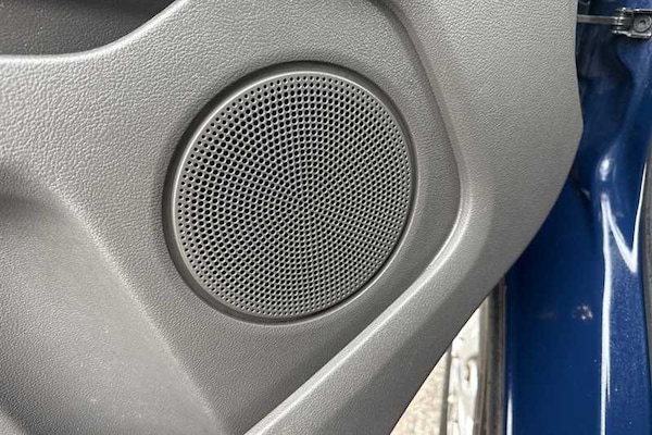Used Ford Tourneo Custom 2021 for sale - 75660615: Photo 29