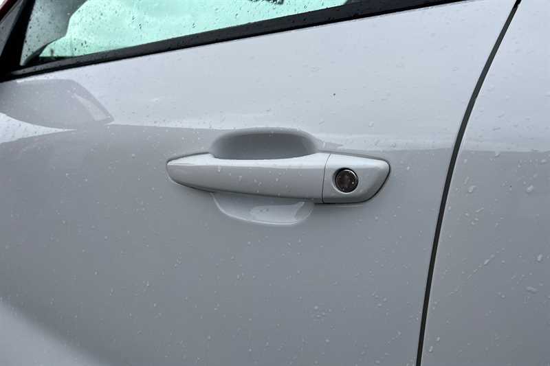 Used Vauxhall Mokka Electric 2022 for sale - 76806523: Photo 33