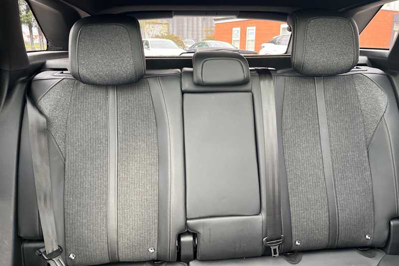 Used Peugeot 3008 2019 for sale - 76362471: Photo 24