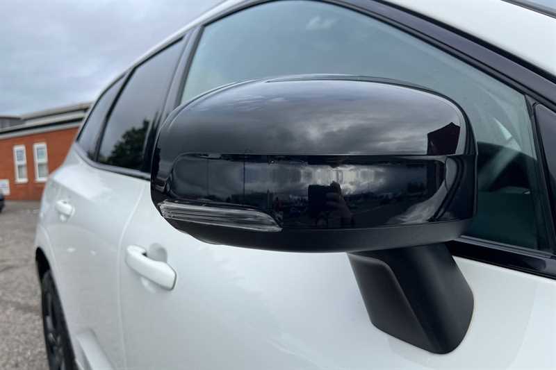 Used Volvo XC60 2020 for sale - 76733347: Photo 35