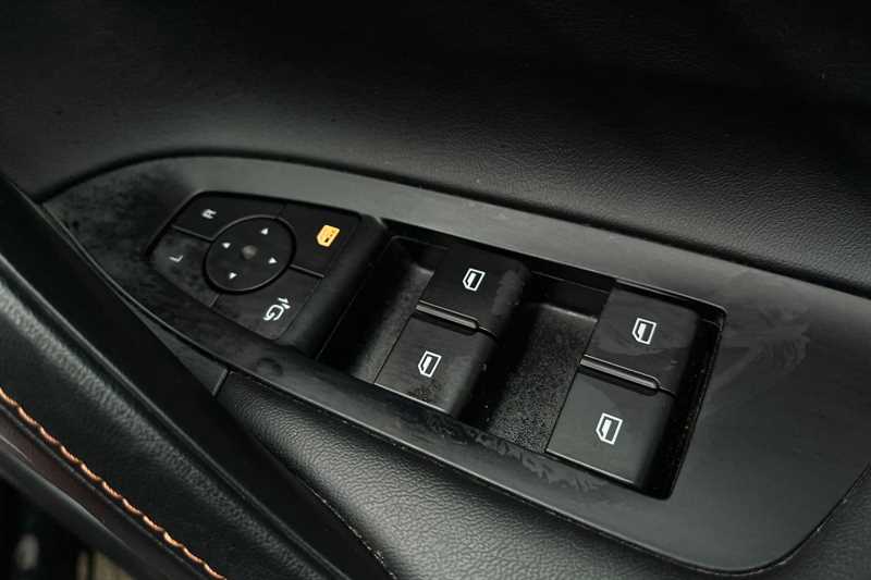 Used MG MG HS for sale - 78143007: Photo 16