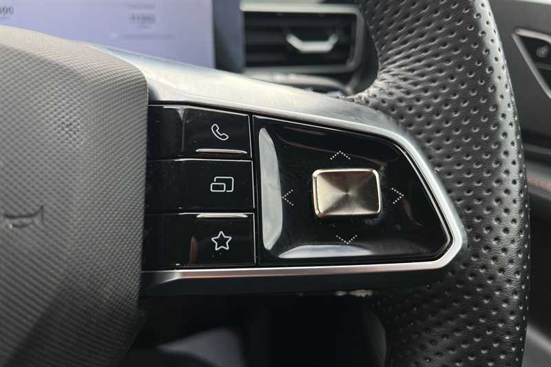 Used MG MG HS for sale - 78143007: Photo 22