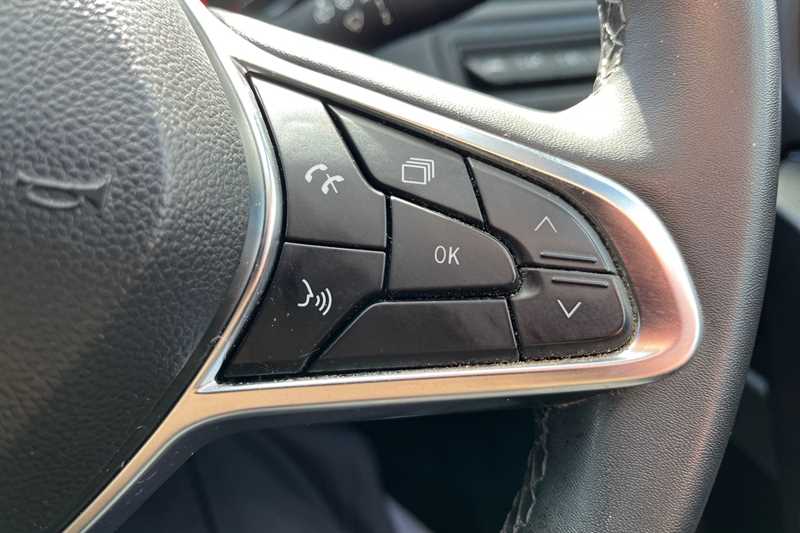 Used Renault Captur 2023 for sale - 78075829: Photo 22