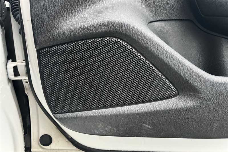 Used Vauxhall Mokka 2023 for sale - 78160743: Photo 27