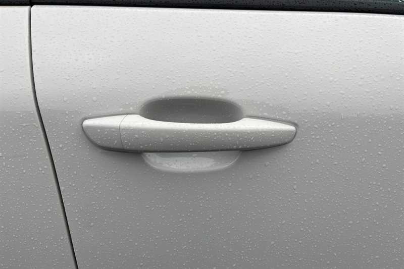 Used Vauxhall Mokka 2023 for sale - 78160743: Photo 33