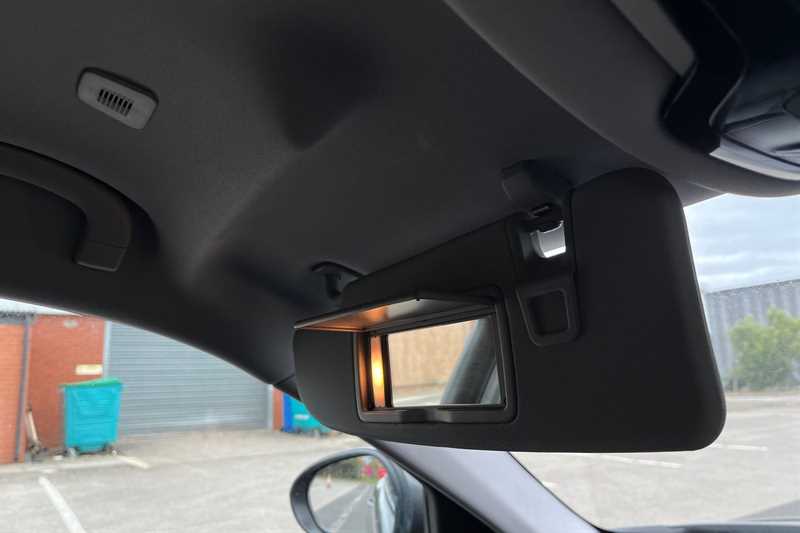 Used Alfa Romeo Giulia 2019 for sale - 77322325: Photo 40