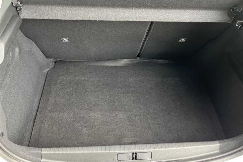 Used Vauxhall Corsa 2022 for sale - 76125048: Photo 25