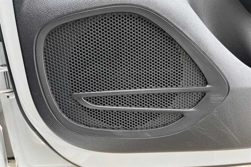 Used Vauxhall Corsa 2022 for sale - 76125048: Photo 27
