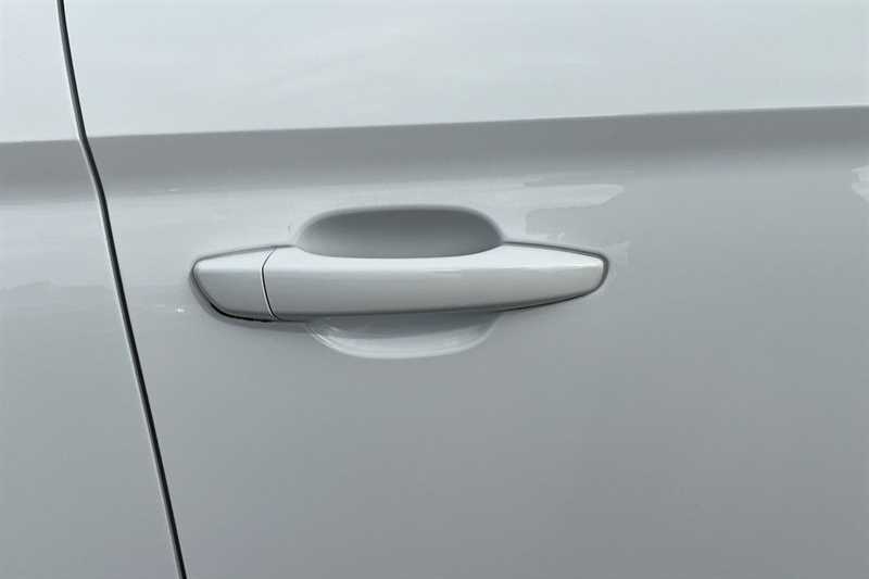 Used Vauxhall Corsa 2022 for sale - 76125048: Photo 33