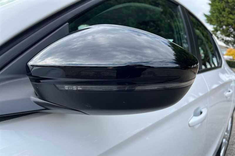 Used Vauxhall Corsa 2022 for sale - 76125048: Photo 35