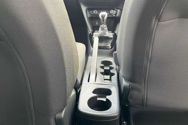 Used Vauxhall Corsa 2022 for sale - 76125048: Photo 40