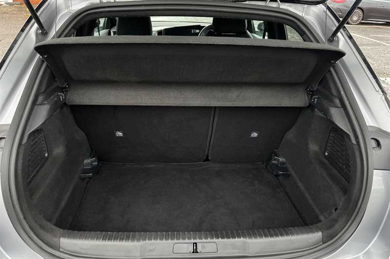 Used Vauxhall Mokka Electric 2022 for sale - 76891423: Photo 25