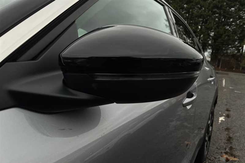 Used Vauxhall Mokka Electric 2022 for sale - 76891423: Photo 35