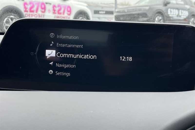 Used Mazda Mazda3 for sale - 78142622: Photo 17