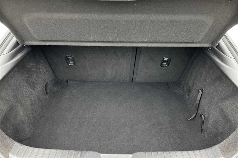 Used Mazda Mazda3 for sale - 78142622: Photo 25