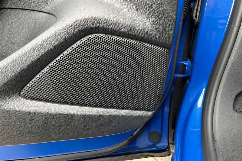 Used Vauxhall Mokka Electric for sale - 77812357: Photo 27