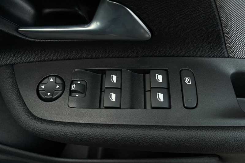 Used Vauxhall Mokka 2025 for sale - 76747215: Photo 16