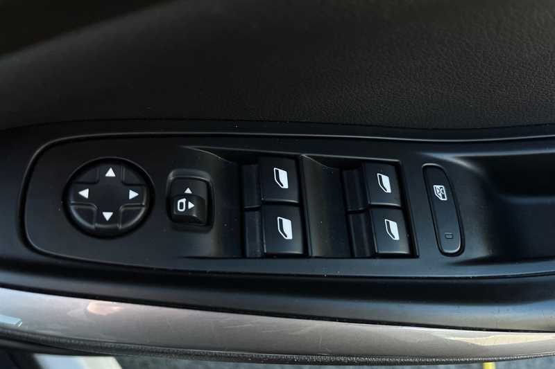 Used Vauxhall Grandland 2022 for sale - 78175198: Photo 16