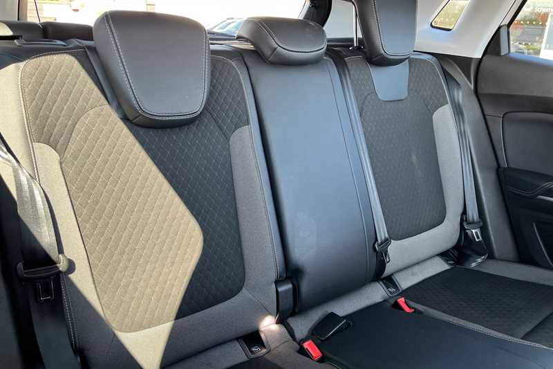 Used Vauxhall Grandland 2022 for sale - 78175198: Photo 24