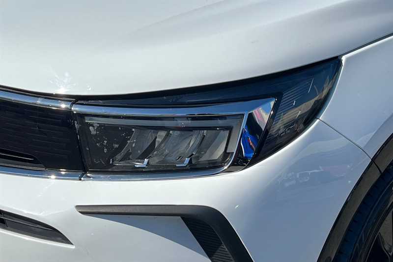 Used Vauxhall Grandland 2022 for sale - 78175198: Photo 29