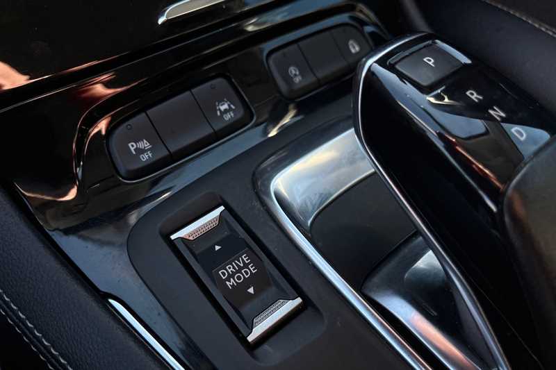 Used Vauxhall Grandland 2022 for sale - 78175198: Photo 38