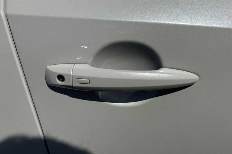 Used Nissan Qashqai 2021 for sale - 76448124: Photo 33