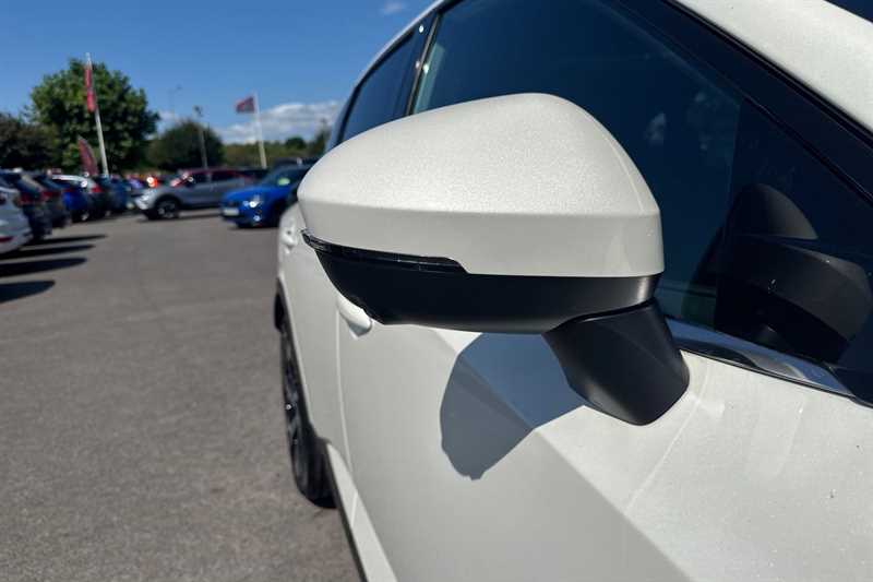 Used Nissan Qashqai 2021 for sale - 76448124: Photo 34