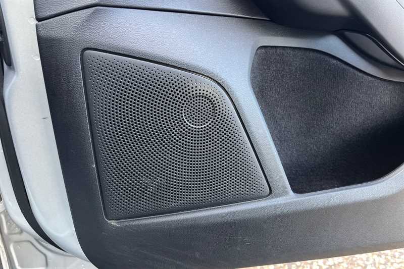 Used Ford Focus 2023 for sale - 77309661: Photo 27