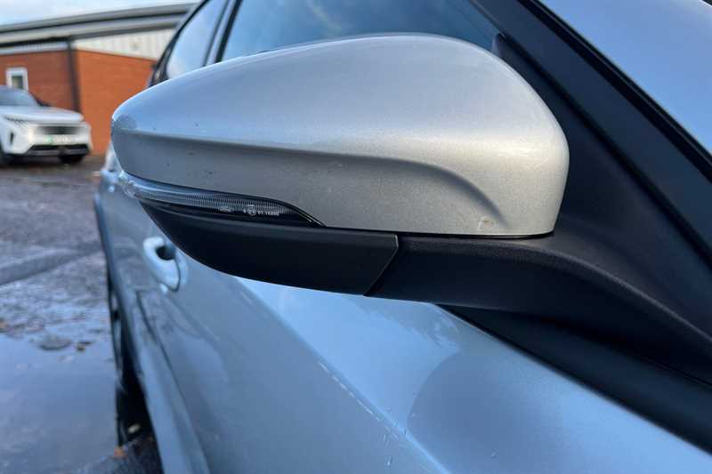 Used Ford Focus 2023 for sale - 77309661: Photo 34