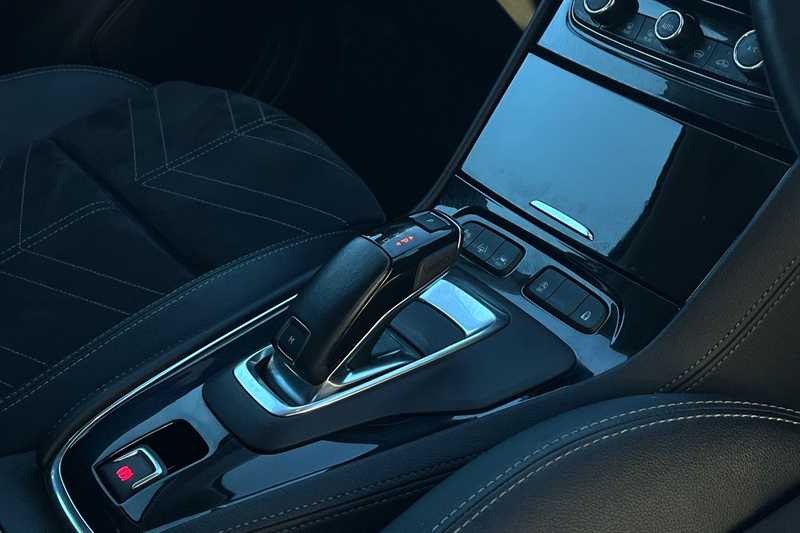 Used Vauxhall Grandland 2022 for sale - 76930294: Photo 14