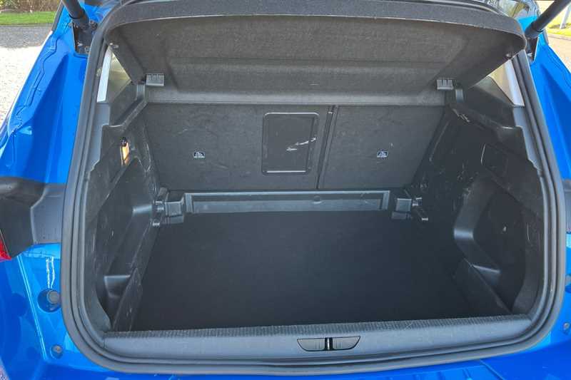 Used Vauxhall Grandland 2022 for sale - 76930294: Photo 25