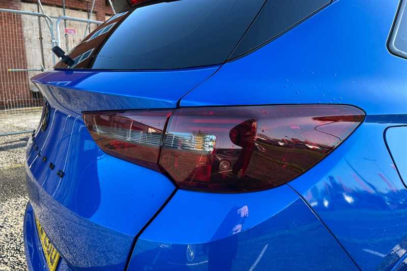 Used Vauxhall Grandland 2022 for sale - 76930294: Photo 32